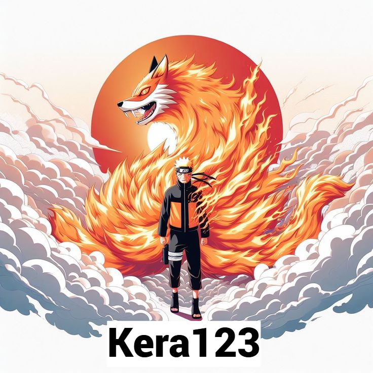 KERA123